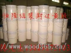 廣東油漆化工產(chǎn)業(yè) 品牌、批發(fā)、招商與家具市場的全鏈條透視